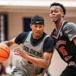 sec-team-surges-to-top-of-2026-basketball-recruiting-rankings