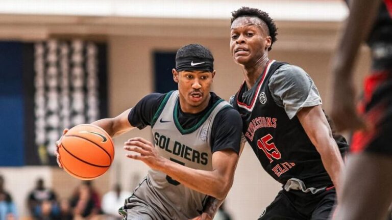 sec-team-surges-to-top-of-2026-basketball-recruiting-rankings