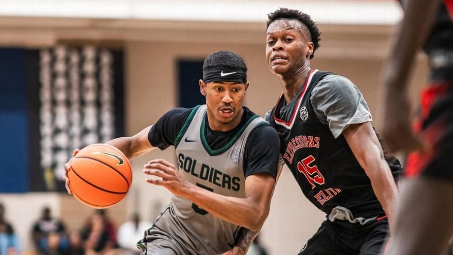 sec-team-surges-to-top-of-2026-basketball-recruiting-rankings