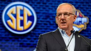 sec-urges-ncaa-to-rescind-controversial-betting-rule-change