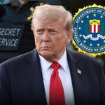 secret-service-investigates-hunting-stand-targeting-air-force-one