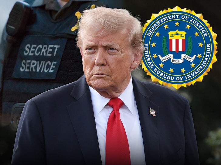 secret-service-investigates-hunting-stand-targeting-air-force-one
