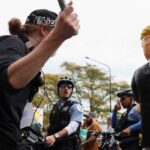 sen-mike-lee-demands-condemnation-of-trump-pin-ata-video