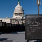 senate-democrats-set-to-reject-funding-bill-over-health-care-demands