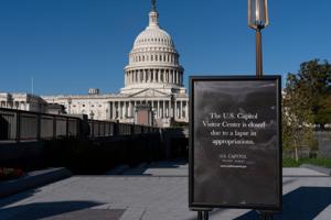senate-democrats-set-to-reject-funding-bill-over-health-care-demands
