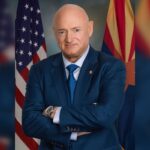 senator-mark-kelly-discusses-rising-health-care-premiums-with-arizonans