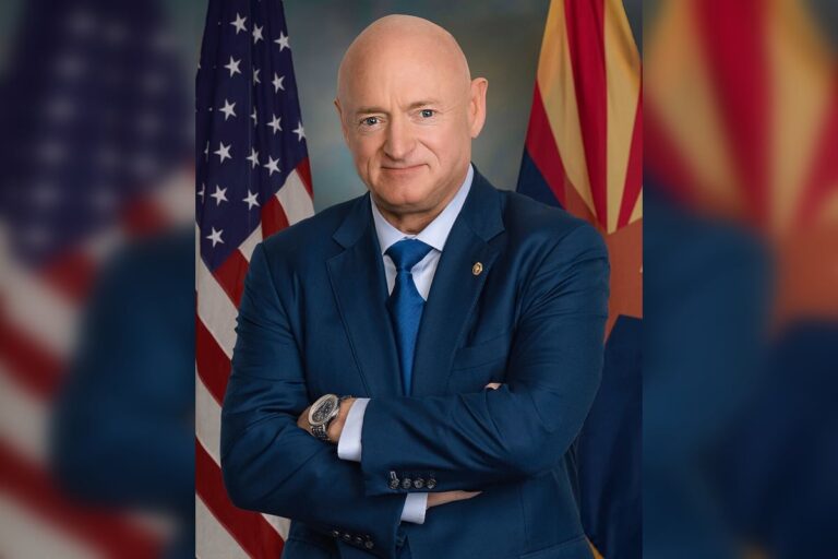 senator-mark-kelly-discusses-rising-health-care-premiums-with-arizonans