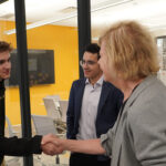 senator-tammy-baldwin-highlights-ai-advancements-at-uwm