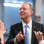 senators-push-for-vote-to-halt-military-strikes-on-drug-boats