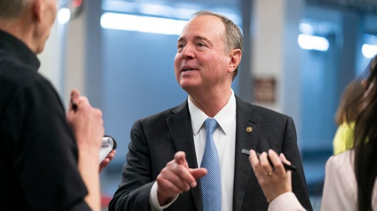 senators-push-for-vote-to-halt-military-strikes-on-drug-boats
