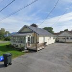 seneca-county-sees-eight-real-estate-transactions-from-oct-11-17
