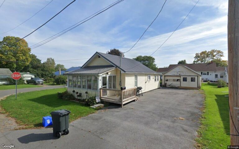 seneca-county-sees-eight-real-estate-transactions-from-oct-11-17