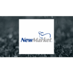 sequoia-financial-advisors-acquires-stake-in-newmarket-corporation