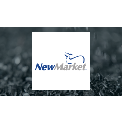 sequoia-financial-advisors-acquires-stake-in-newmarket-corporation