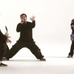 serj-tankian-confirms-system-of-a-down-will-headline-sick-new-world-2026