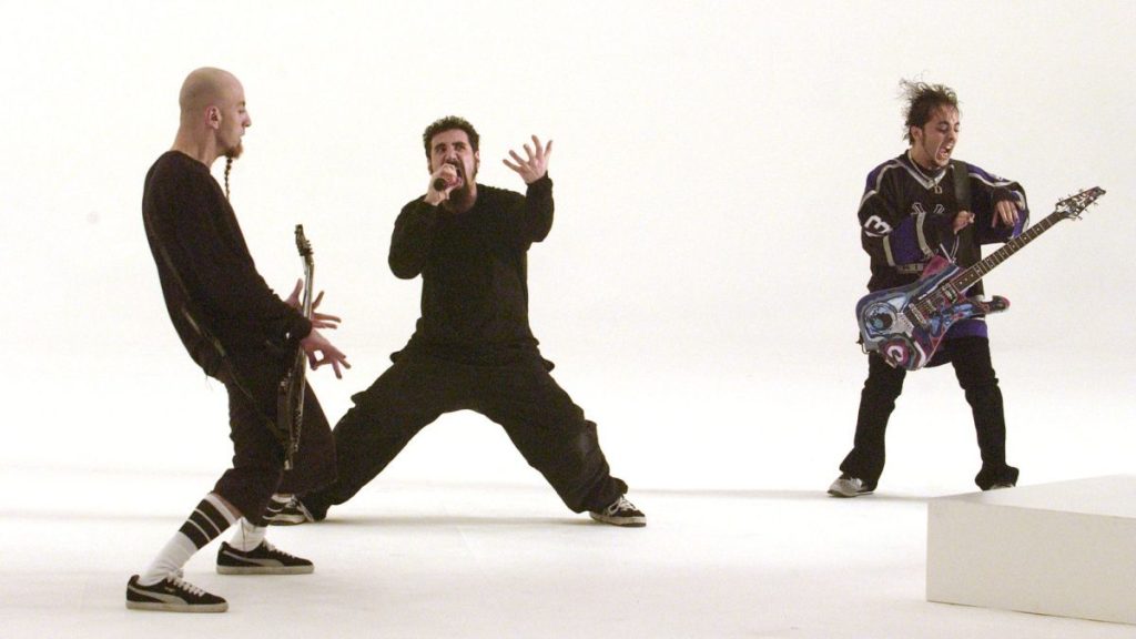 serj-tankian-confirms-system-of-a-down-will-headline-sick-new-world-2026