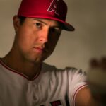 settlement-talks-fail-as-tyler-skaggs-family-heads-to-trial