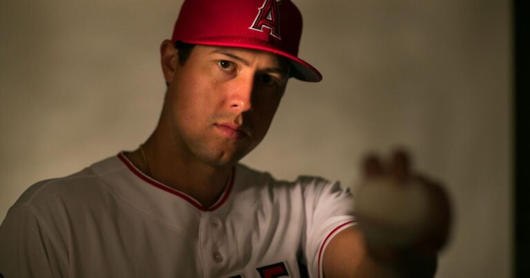 settlement-talks-fail-as-tyler-skaggs-family-heads-to-trial