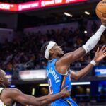 shai-gilgeous-alexander-scores-55-as-thunder-win-in-2ot