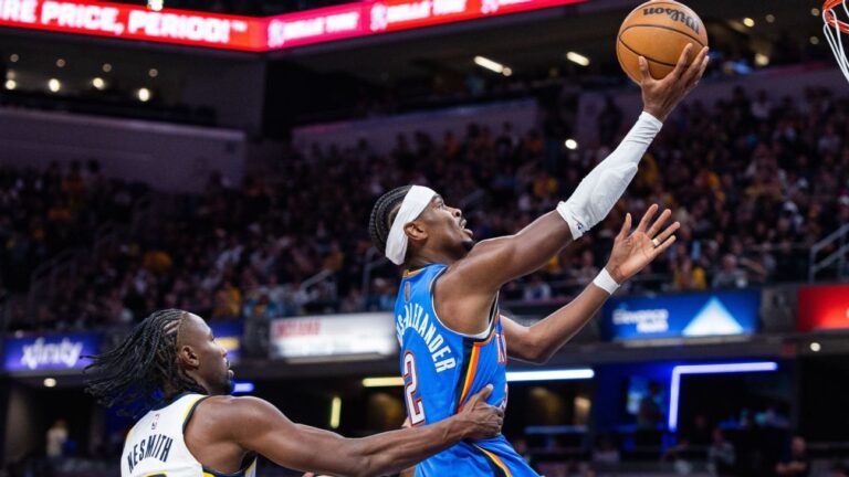 shai-gilgeous-alexander-scores-55-as-thunder-win-in-2ot