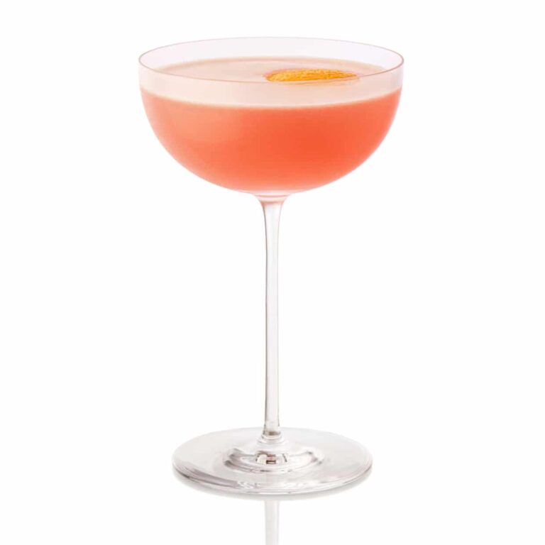 shake-up-your-weekend-with-parasol-s-rude-cosmopolitan-recipe
