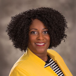 shani-coleman-leads-clark-county-s-economic-development-efforts