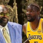 shaquille-o-neal-critiques-deandre-ayton-s-lakers-debut