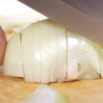 sharp-knives-prevent-onion-tears-reveals-new-research