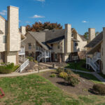 The Shelton Grove-The Shelton Grove is officially open- welcomin