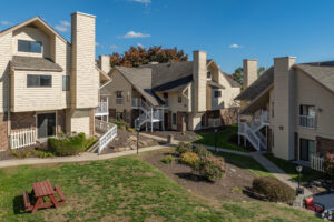 The Shelton Grove-The Shelton Grove is officially open- welcomin