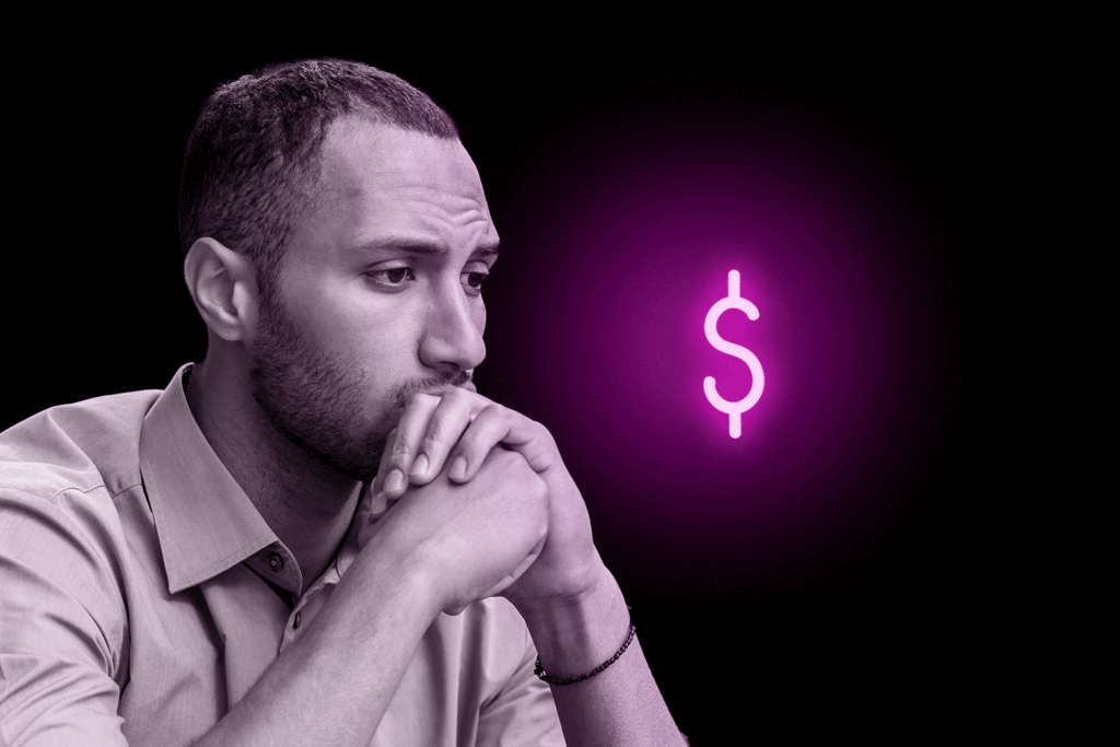 shocking-betrayal-wife-s-secret-spending-on-sex-worker-revealed