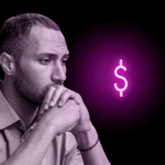 shocking-betrayal-wife-s-secret-spending-on-sex-worker-revealed