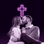 shocking-confession-woman-discovers-boyfriend-s-secret-identity