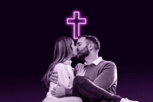 shocking-confession-woman-discovers-boyfriend-s-secret-identity