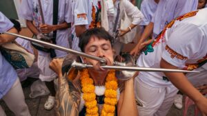 shocking-images-emerge-of-devotees-impaling-faces-at-festival