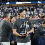 shohei-ohtani-delivers-historic-performance-dodgers-advance-to-world-series