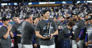 shohei-ohtani-delivers-historic-performance-dodgers-advance-to-world-series
