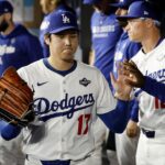 shohei-ohtani-eyes-redemption-after-world-series-game-4-setback