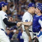 shohei-ohtani-shatters-records-with-historic-game-4-performance