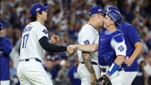 shohei-ohtani-shatters-records-with-historic-game-4-performance