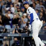 shohei-ohtani-shines-as-dodgers-dominate-nlcs-who-s-mr-october-