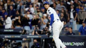 shohei-ohtani-shines-as-dodgers-dominate-nlcs-who-s-mr-october-