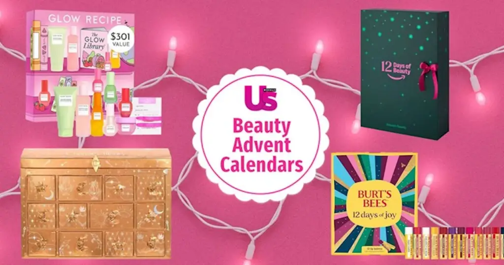 shop-these-12-must-have-beauty-advent-calendars-before-they-sell-out