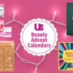 shop-these-12-must-have-beauty-advent-calendars-before-they-sell-out