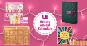 shop-these-12-must-have-beauty-advent-calendars-before-they-sell-out