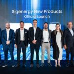 Official-Launch