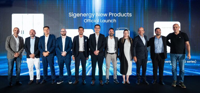 Official-Launch