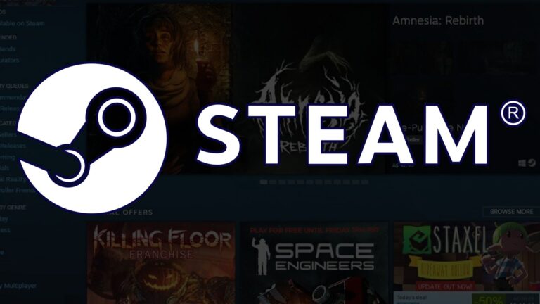 signalis-hits-lowest-price-ever-on-steam-30-off-until-oct-6-