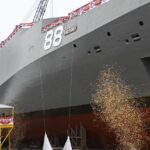 singapore-launches-largest-warship-to-secure-key-maritime-routes