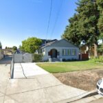 single-family-home-sells-for-2-45-million-in-san-jose